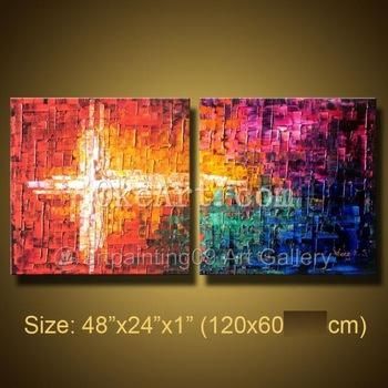Cheap Abstract Art, Find Abstract Art Deals On Line At Alibaba In Cheap Abstract Wall Art (View 13 of 20)