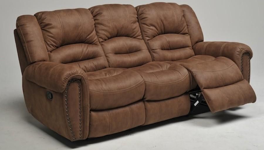 Cheers Archives – Sam Levitz Furniture Within Cheers Leather Sofas (View 15 of 20)