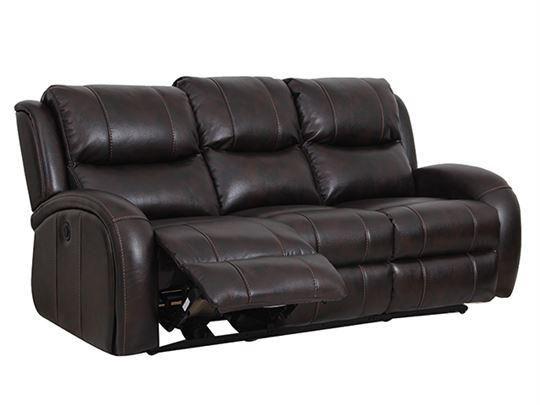 Cheers Reclining Sofa – Revistapacheco In Cheers Leather Sofas (View 20 of 20)