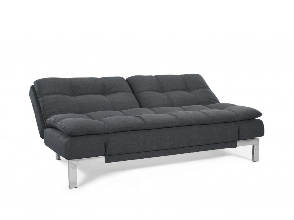 Circle Furniture – Austin Sleeper | Converitable Beds | Sofa Beds For Austin Sleeper Sofas (Photo 11 of 20)