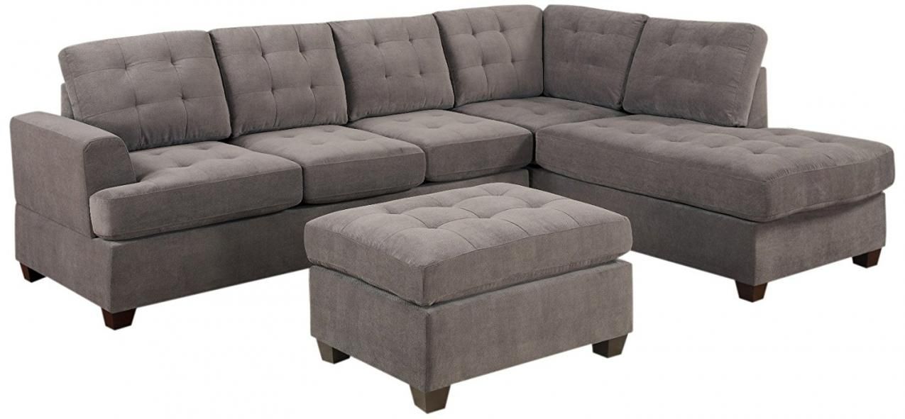 Circle Furniture – Austin Sleeper | Converitable Beds | Sofa Beds Inside Austin Sleeper Sofas (View 6 of 20)