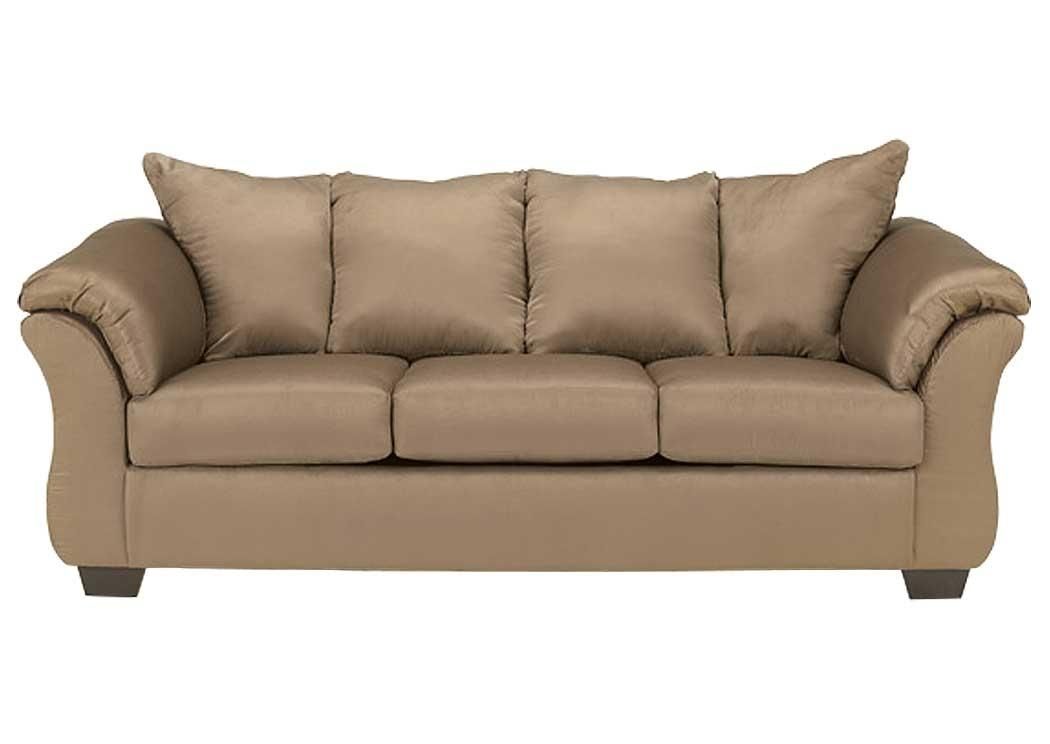 Circle Furniture – Austin Sleeper | Converitable Beds | Sofa Beds Regarding Austin Sleeper Sofas (View 16 of 20)