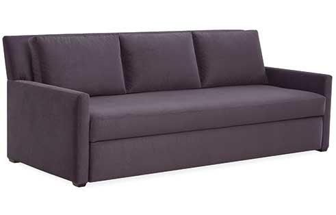 Circle Furniture – Austin Sleeper | Converitable Beds | Sofa Beds Regarding Austin Sleeper Sofas (Photo 1 of 20)