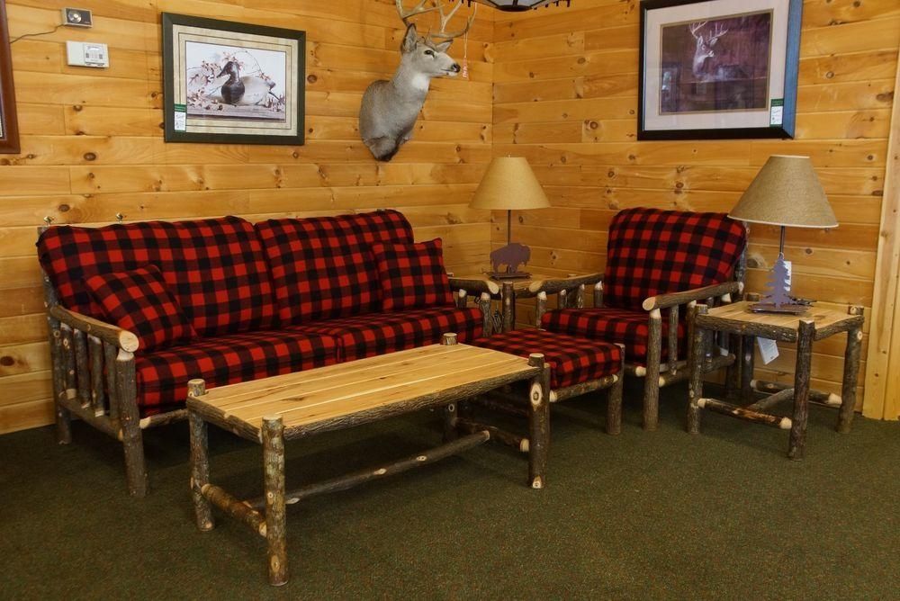 Color Options Of Buffalo Check Upholstery Fabric | Homesfeed Intended For Buffalo Check Sofas (Photo 15 of 20)