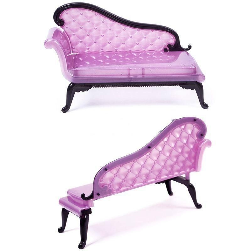 Compare Prices On Barbie Sofas  Online Shopping/buy Low Price Within Barbie Sofas (Photo 15 of 20)