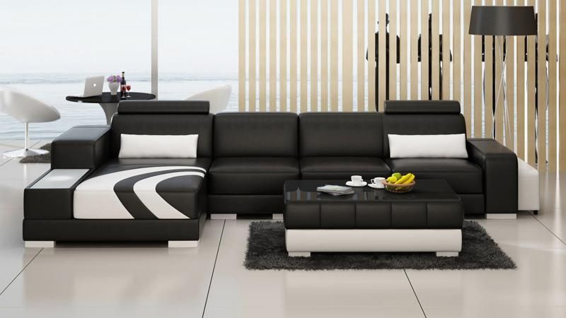 Compare Prices On Leather Sofa Italy  Online Shopping/buy Low In Italian Recliner Sofas (View 20 of 20)