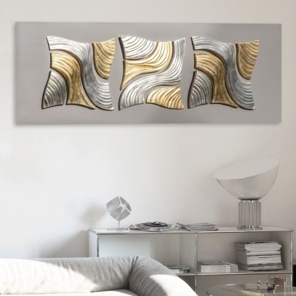 Contemporary Wall Art | Home Accessories | Modern Furniture With Modern Wall Art Uk (View 8 of 20)