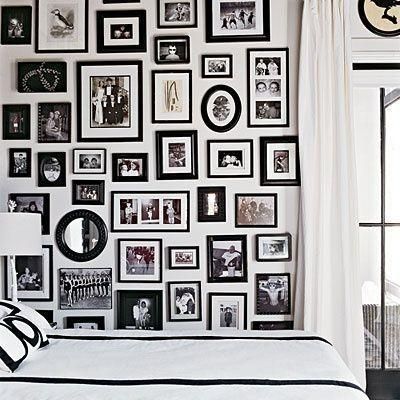 Cool Black And White Wall Art / For The Home – Juxtapost Regarding Black And White Wall Art (View 10 of 20)