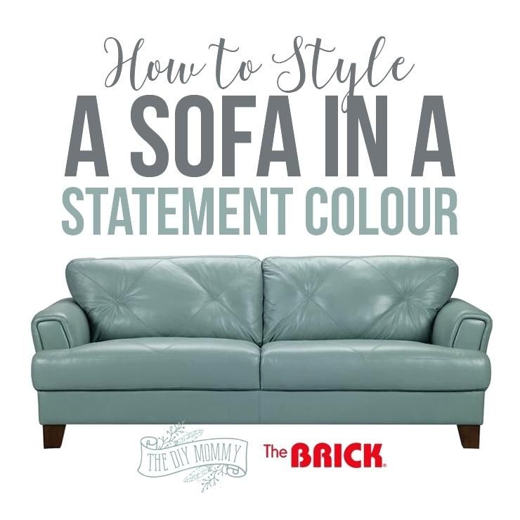 Couch : Seafoam Green Velvet Sofa Sofa With Queen Sleeper Option Regarding Seafoam Green Sofas (Photo 12 of 20)