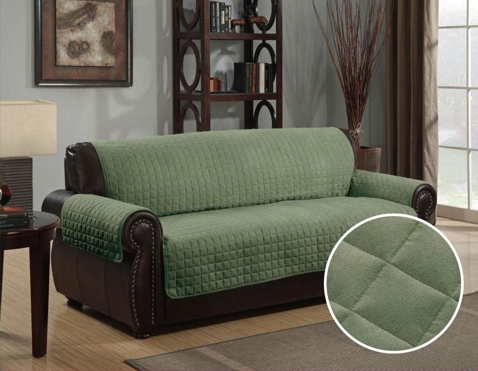 20 Best Collection of Pet Proof Sofa Covers Sofa Ideas