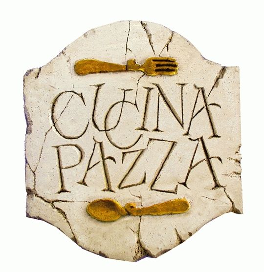 Cucina Wall Art|Rustic Italian Kitchen Decor|Old World Tuscan Within Cucina Wall Art (Photo 14 of 20)