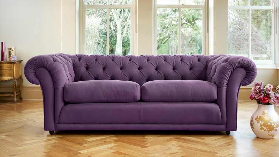 Customise Your Lovely Sofa Regarding Churchill Sofas (Photo 14 of 20)