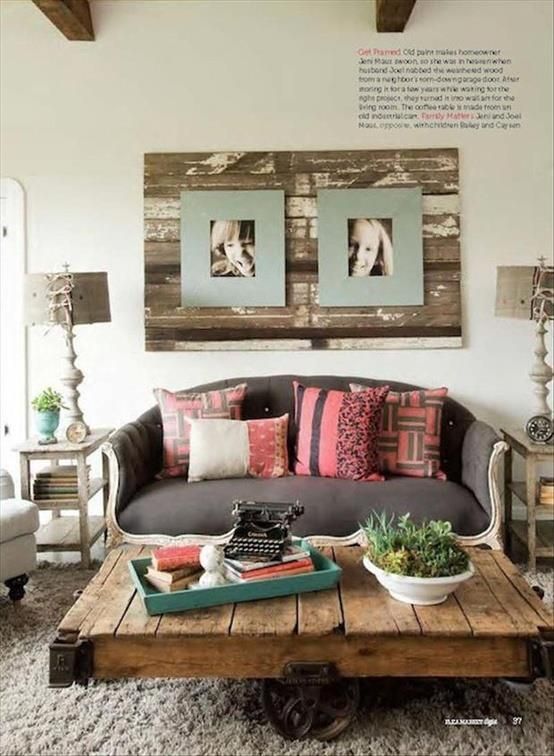 Dazzling Ideas Wall Art Ideas For Living Room | All Dining Room For Wall Art Decor For Family Room (View 11 of 20)
