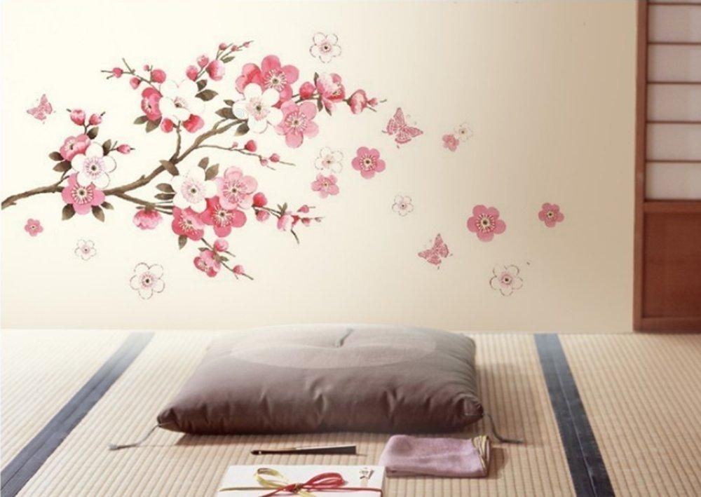 Decoration. Wall Art For Bedroom – Home Decor Ideas Within Bedroom Wall Art (Photo 7 of 20)