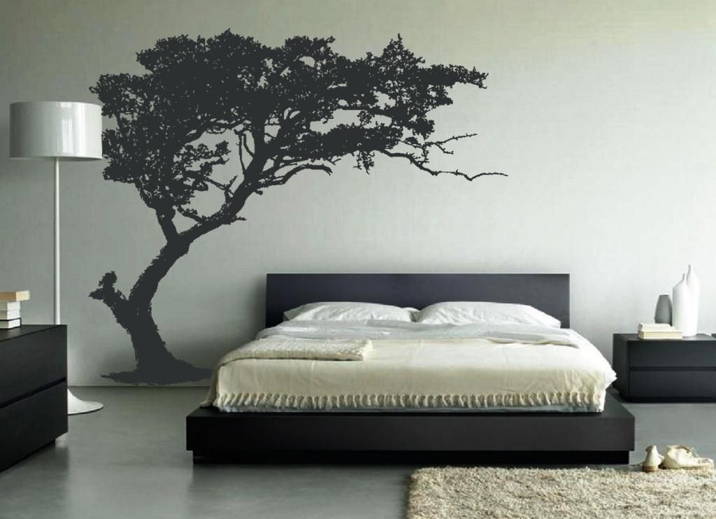 Decoration. Wall Decals Walmart – Home Decor Ideas Pertaining To Walmart Wall Stickers (Photo 3 of 20)