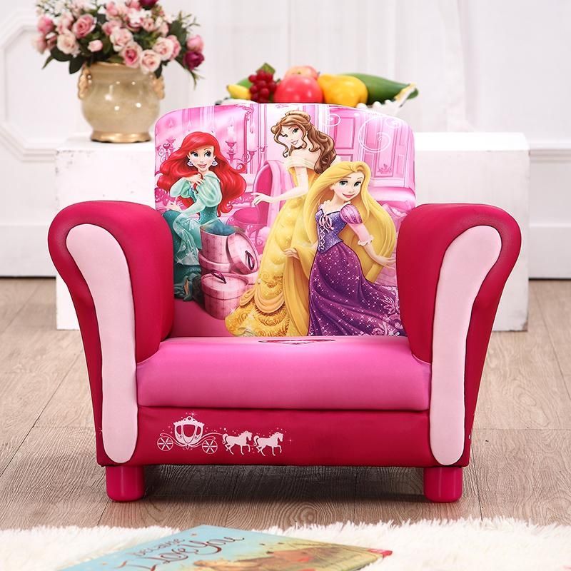20 Ideas of Disney Princess  Couches Sofa  Ideas