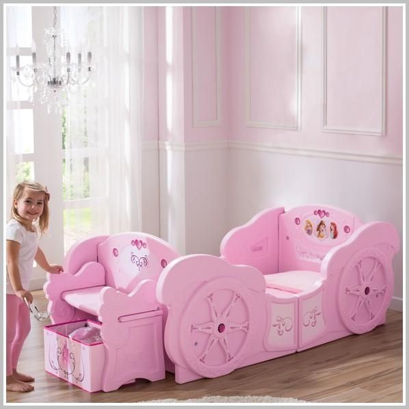 Disney Princess Couch Bed – Sofa – Couches : Sofa And Couches With Regard To Disney Princess Couches (View 10 of 20)
