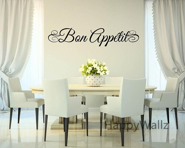 Diy Dining Room Wall Art Best Dining Room 2017. Online Shop Bon Pertaining To Kitchen And Dining Wall Art (Photo 12 of 20)