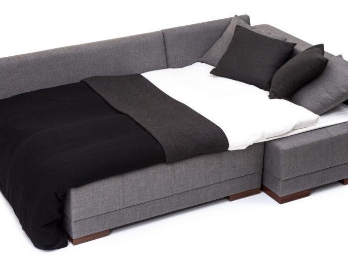 ▻ Sofa : 11 Sofa Bed Ikea Convertible Couch Sectional Sleeper With Full Size Sofa Beds (Photo 16 of 20)