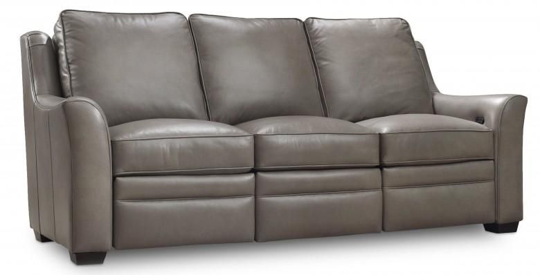 Exterior: Impressive Earth Bradington Sofa For Living Room Ideas Regarding Bradington Truffle Sofas (View 17 of 20)