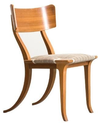 For The Love Of Danish Modern Furniture | Collectors Weekly Regarding Modern Danish Sofas (View 12 of 20)