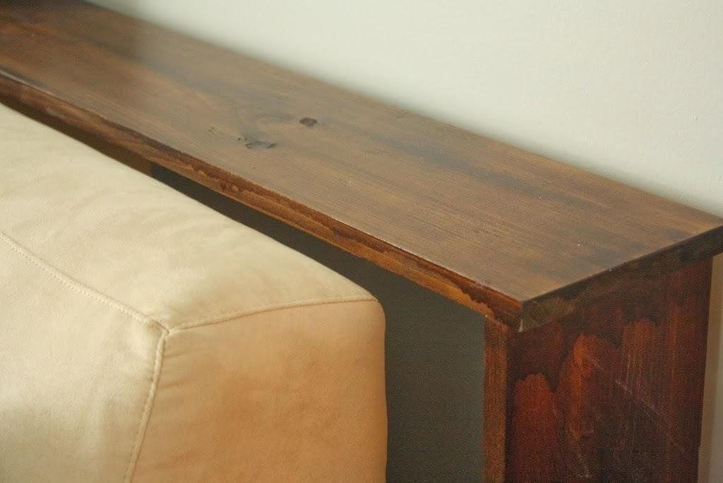 Fresh Stunning Slim Sofa Table #25481 In Slim Sofa Tables (Photo 20 of 20)