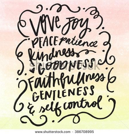 Fruit Of The Spirit Wall Art Stock Images, Royalty Free Images Pertaining To Fruit Of The Spirit Wall Art (View 8 of 20)