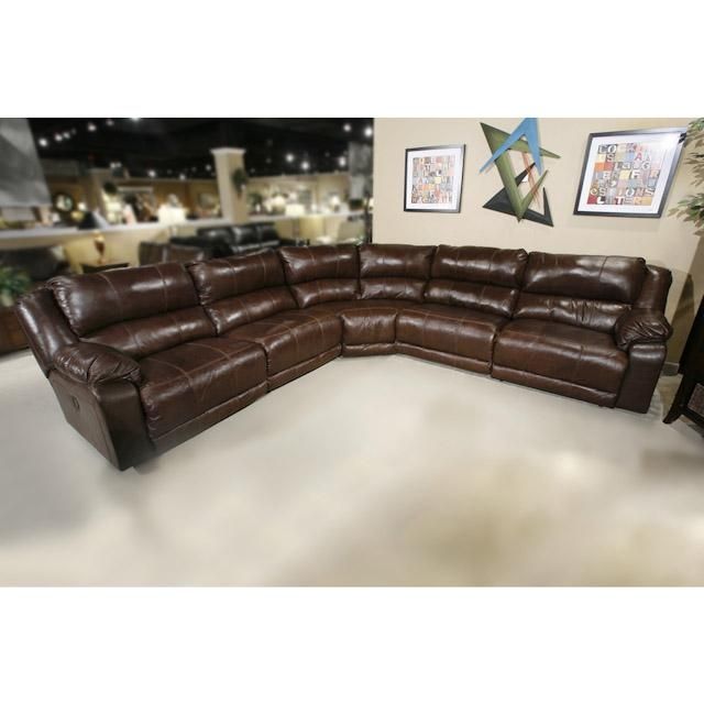Furniture Braxton Sectional Sofas: 12 Excellent Braxton Sectional Pertaining To Braxton Sofas (Photo 5 of 20)