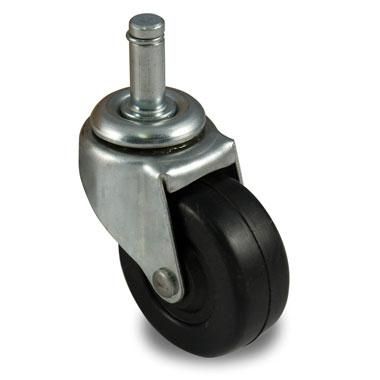 Furniture Casters | Caster Specialists Intended For Casters Sofas (Photo 14 of 20)