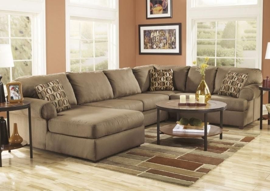 Furniture Design Ideas. Marvelous Big Lots Furniture Delivery: Big With Regard To Big Lots Sofa Tables (Photo 4 of 20)