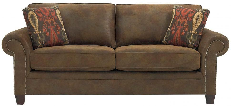 Furniture Home : Broyhill Sofas New Design Modern 2017 (37)New Within Broyhill Sofas (View 18 of 20)