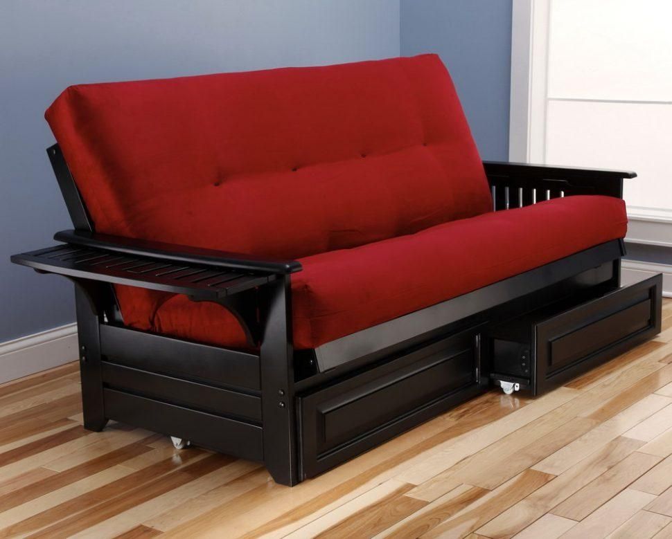 Furniture Home : Couch Beds Ikea Ikea Couch Bed Futons At Target Regarding Target Couch Beds (Photo 5 of 20)