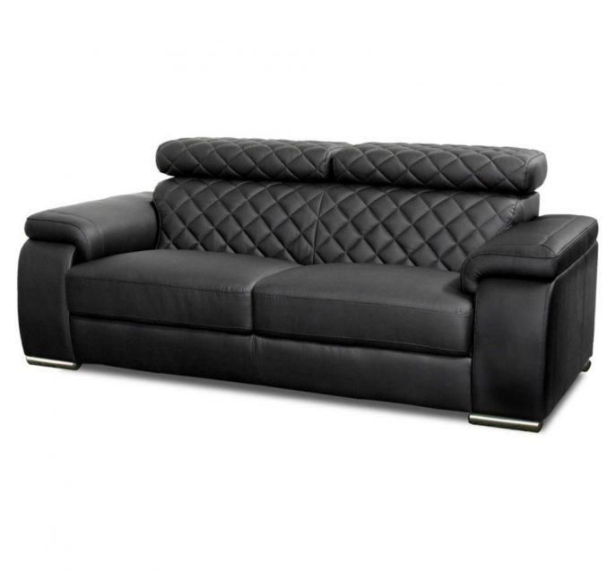 Furniture Home : Futon Beds Target Click Clack Sofa Big Lots Futon Intended For Target Couch Beds (View 18 of 20)