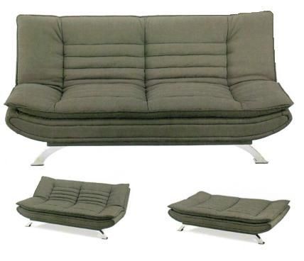 Furniture World – Furnitureworld | Innisfail | Products Inside Euro Sofa Beds (Photo 19 of 20)