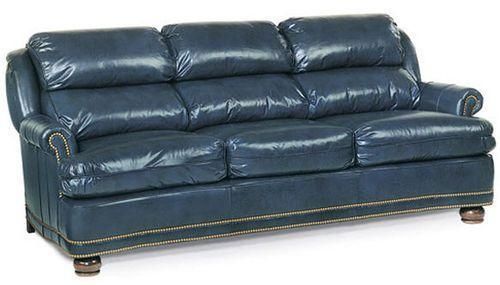 Gorgeous Sleeper Sofa Austin Blue Microfiber Sleeper Sofa Eclectic With Regard To Austin Sleeper Sofas (Photo 19 of 20)