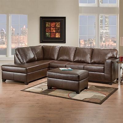 20 Best Big Lots Simmons Sectional Sofas