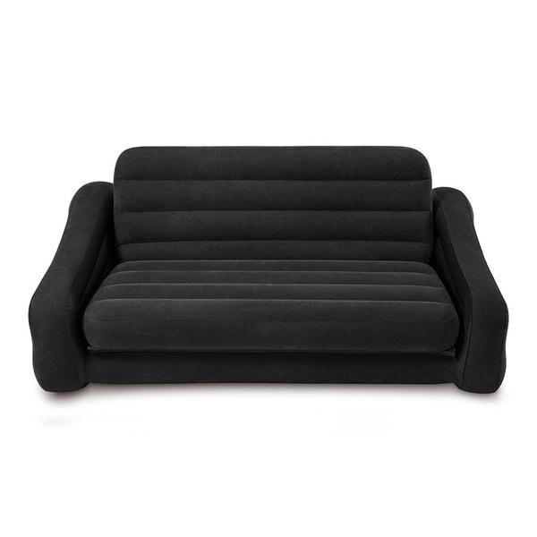 Inflatable Pull Out Sofa – Free Shipping Today – Overstock Within Inflatable Pull Out Sofas (Photo 4 of 20)
