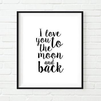 Inspirational Quotes Wall Art Fresh Large Wall Art On Target Wall Pertaining To Large Inspirational Wall Art (View 18 of 20)
