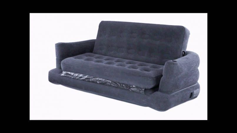 Intex Pull Out Sofa Queen With Design Picture 39157 | Imonics In Intex Inflatable Pull Out Sofas (View 15 of 20)