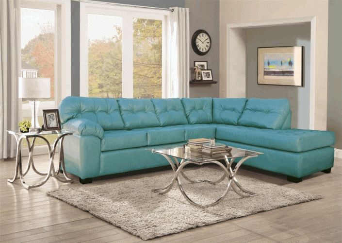Kaylasfurniture In Seafoam Green Couches (View 20 of 20)