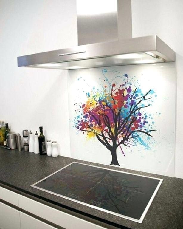 Kitchen Wall Art Ideas – Fitbooster Regarding Modern Wall Art Uk (Photo 18 of 20)