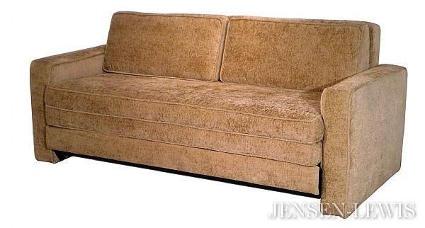 hypnos electric sofa bed