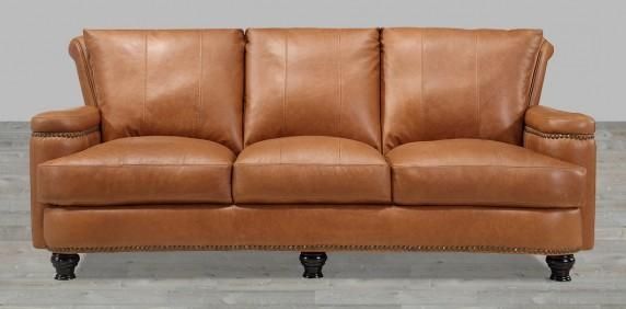 Leather Sofas, Buy Leather Sofas, Living Room Leather Sofas Inside Caramel Leather Sofas (View 13 of 20)