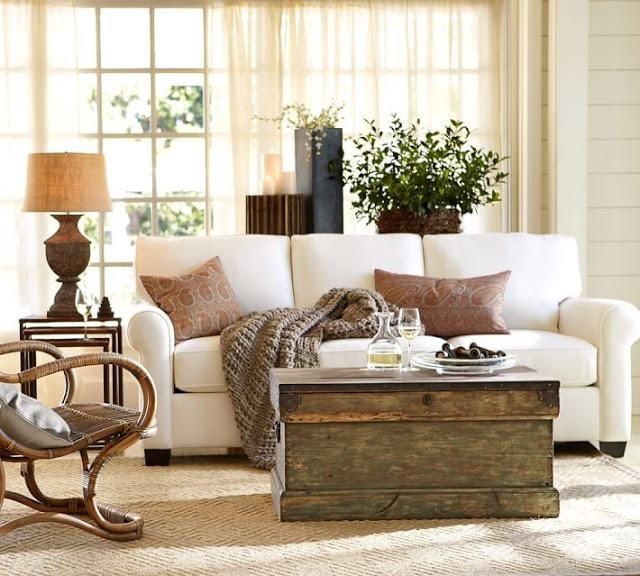Featured Photo of Pier 1 Sofas