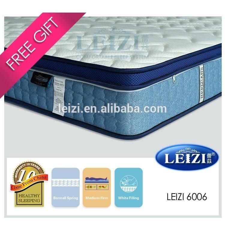 List Manufacturers Of Full Size Mattress Car Bed, Buy Full Size In Inflatable Full Size Mattress (View 9 of 20)