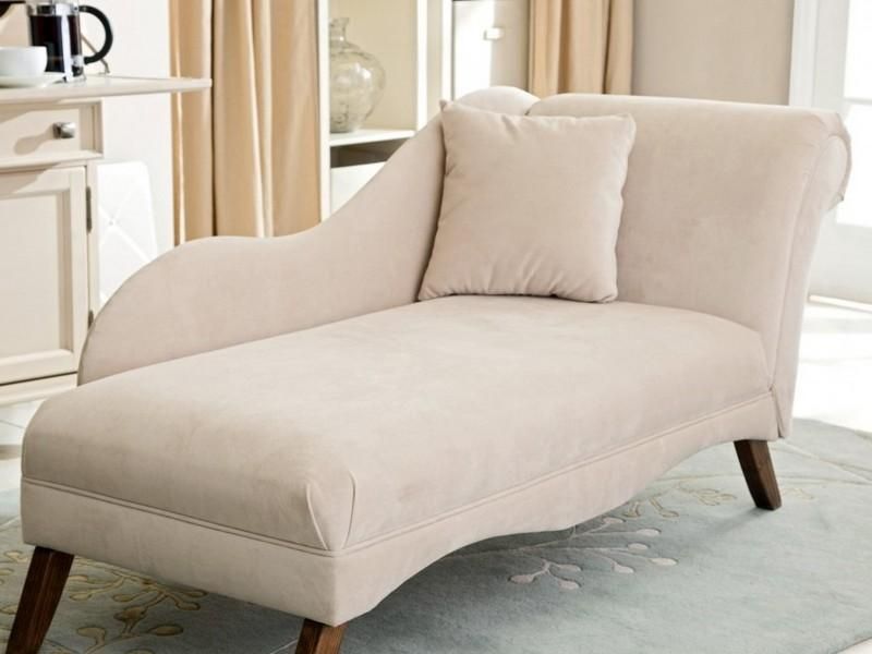 living room chaise lounge slipcovers