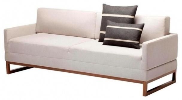 Living Room Blu Dot Sleeper Sofa With Marvellous Contemporary The With Blu Dot Sleeper Sofas (View 13 of 20)