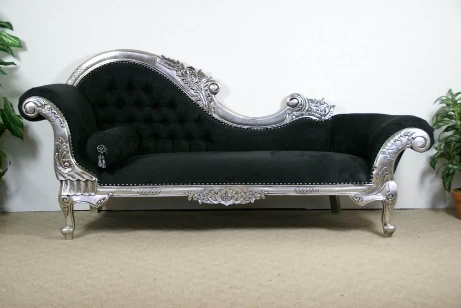 Living Room Incredible Serta Upholstery Belmond Chaise Lounge Throughout Sofas And Chaises Lounge Sets (Photo 5 of 20)