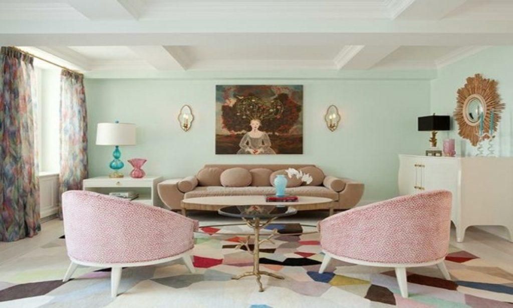 20 Collection of Seafoam Green Sofas Sofa Ideas