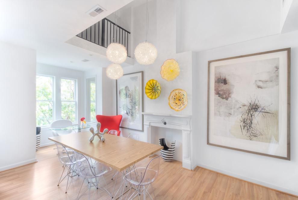 Living Room Oversized Wall Art – Diy Metallic Wall Art Dining Room For Modern Oversized Wall Art (View 14 of 20)